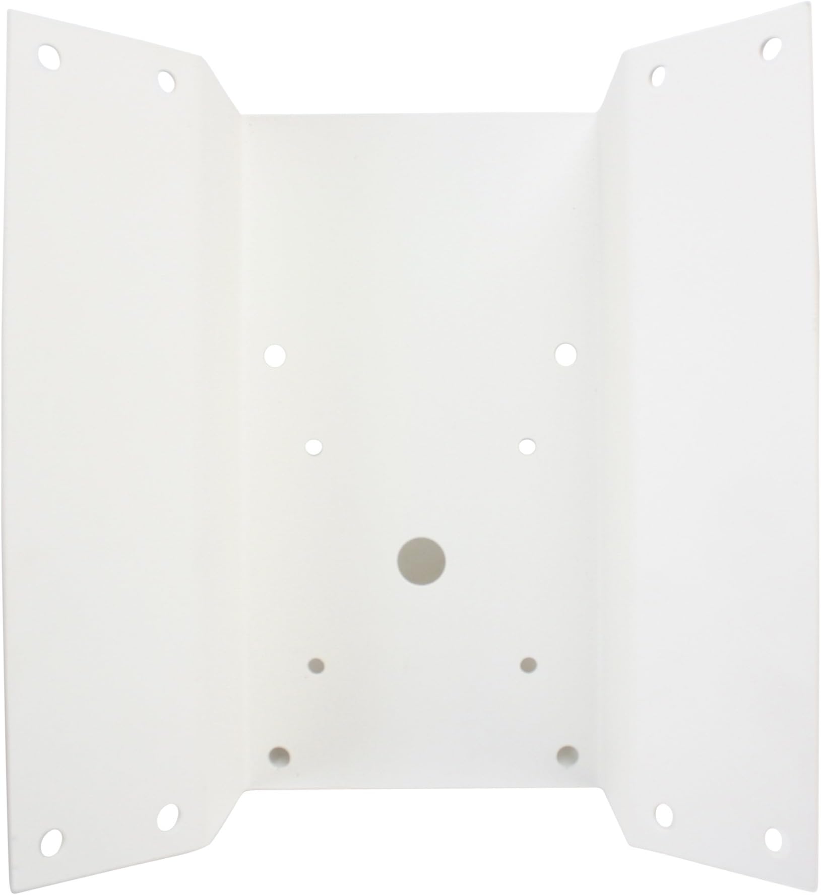 Vicon V24Cmb Corner Mounting Bracket For Surveyor Vft Wall Mounts