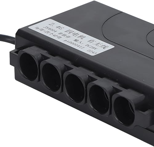 Miniatura 9 de Fuente de alimentación reclinable eléctrica, silla de elevación universal o reclinable eléctrico DC 29 V, transformador de fuente de alimentación