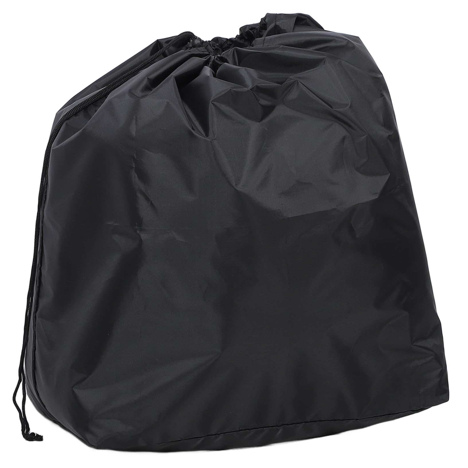 BESPORTBLE 4piezas Bolsa De Cochecito para Viaje Avión y Resistente Funda para Asientos De Coche Protección De Transporte para Cochecitos y Sillas