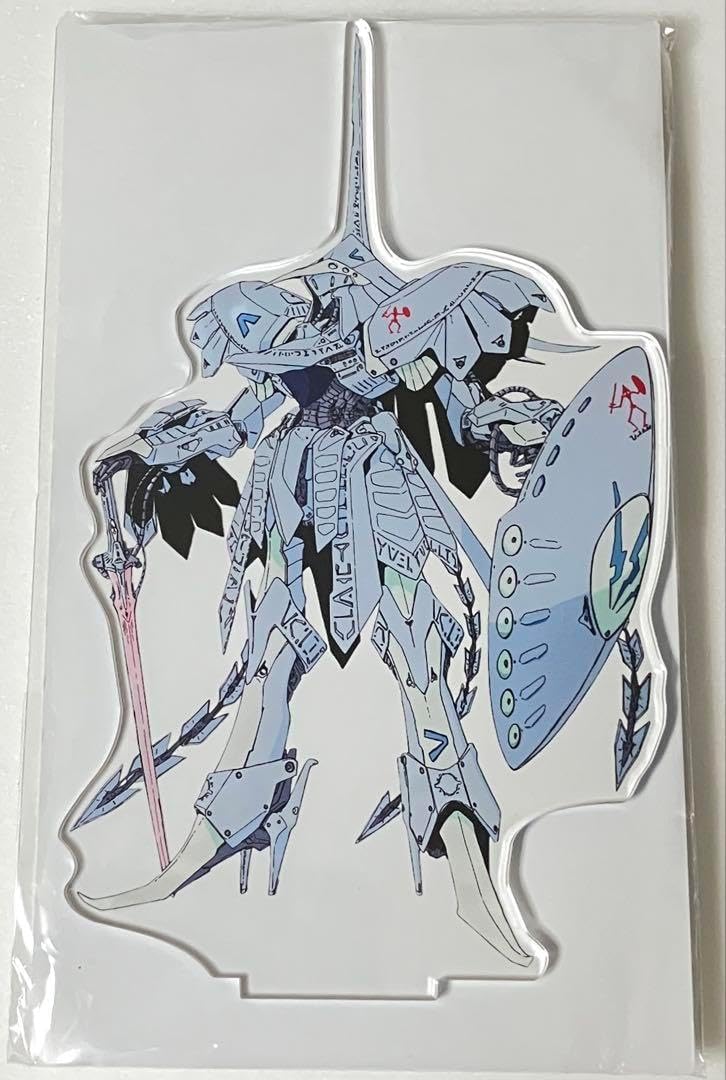 【新品未使用未開封品】雀魂　イラストペーパー額縁スタンド　四宮夏生　エイン 雀魂 イペーパー額縁スタンド 四宮夏生 エイン 新品未使用未開封品】雀