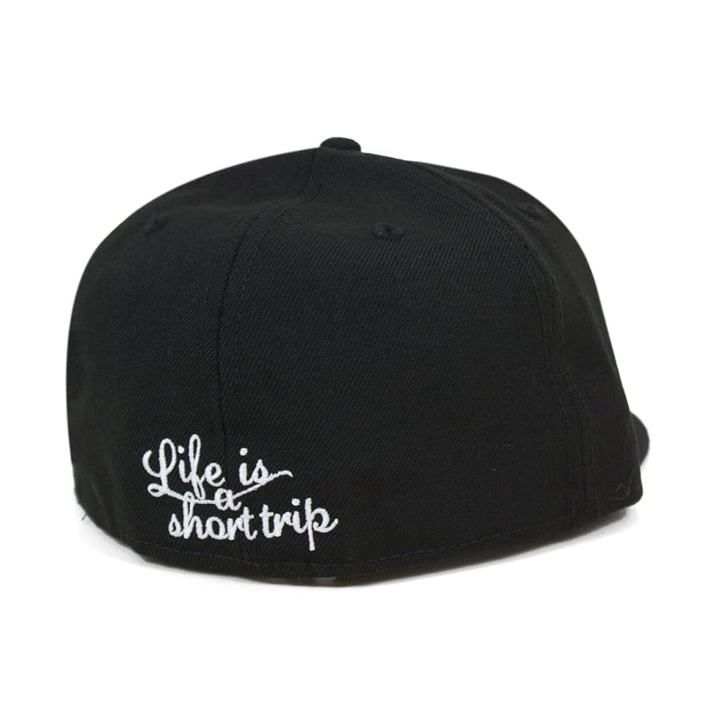 Amazon | [ニューエラ] newera キャップ 59FIFTY 11136388