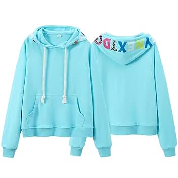 ピンクハンス　フード付き パーカー ジッパー付きフーディ - ピンク | ZARA Japan / 日本