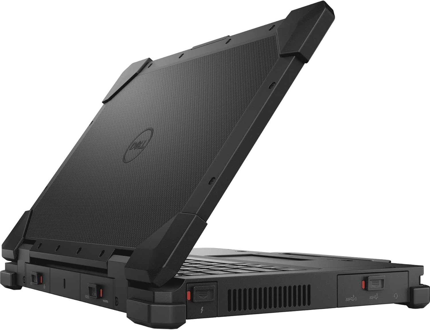 Amazon.com: Dell Latitude 7330 Rugged Extreme 13.3
