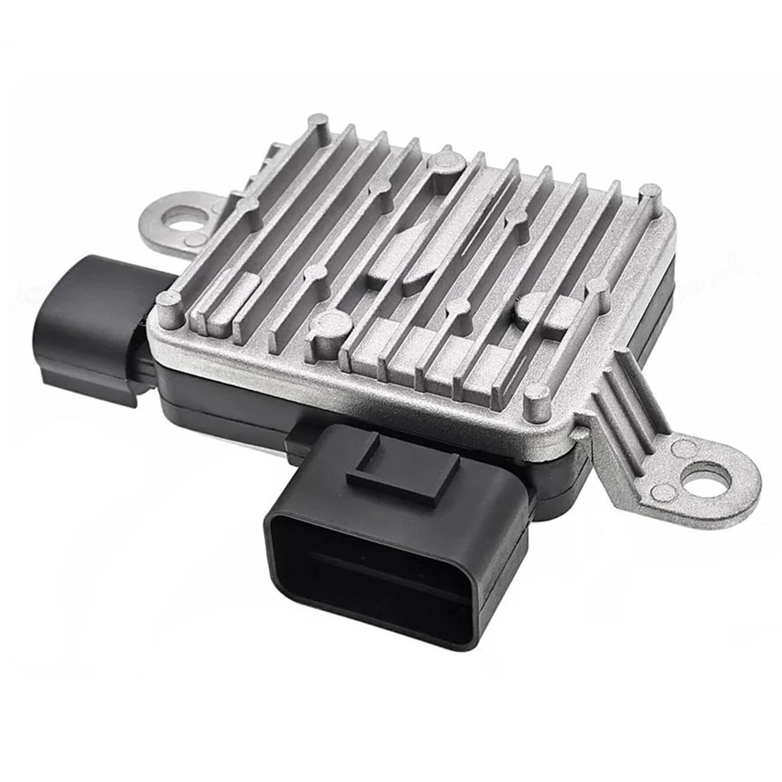 Voiture pour radiateur Relais de commande de ventilateur de refroidissement pour moteur pour Kia 2017
