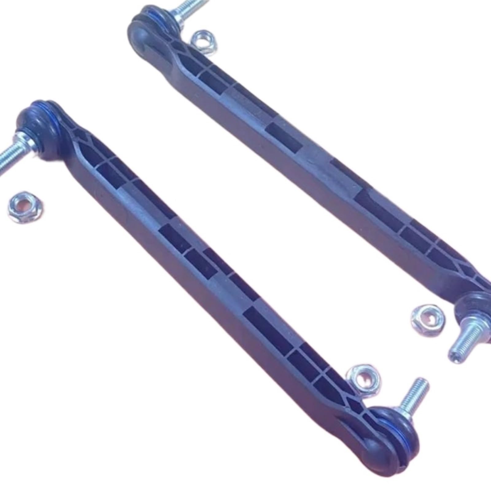 stabilizujące Stabilizator Pasuje do Chevroleta Cruze Malibu, pasuje do Buicka Regala, pasuje do Opla Astry Zafiry, przedniego stabilizatora, łącznika stabilizatora 13219141