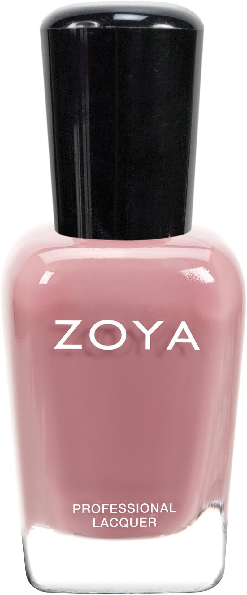 Nail Polish, Brigitte