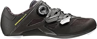 mavic ergo ride shoes