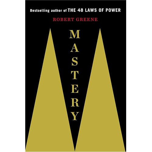 Mastery