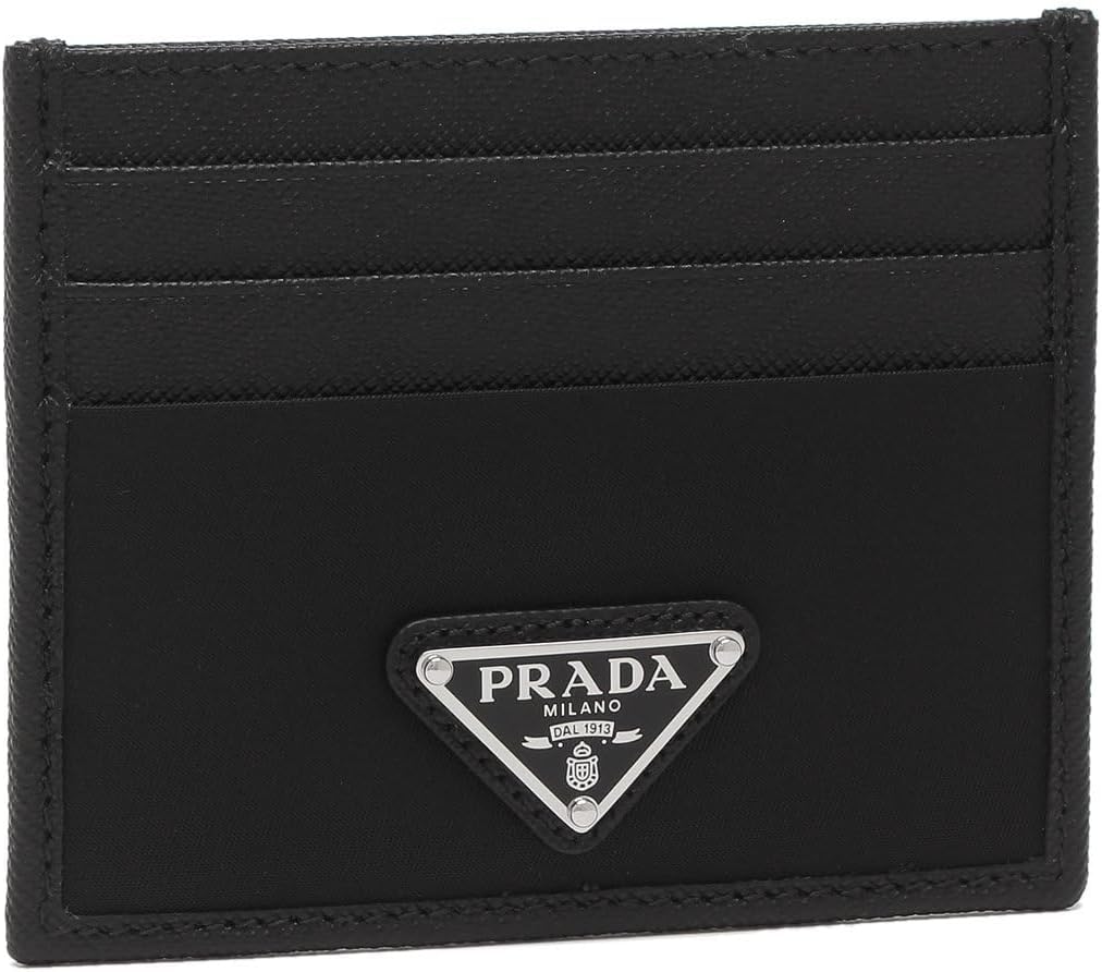 茶碗『三宅陽春 作』 抹茶碗 共箱』茶道具 陶芸 抹茶茶碗