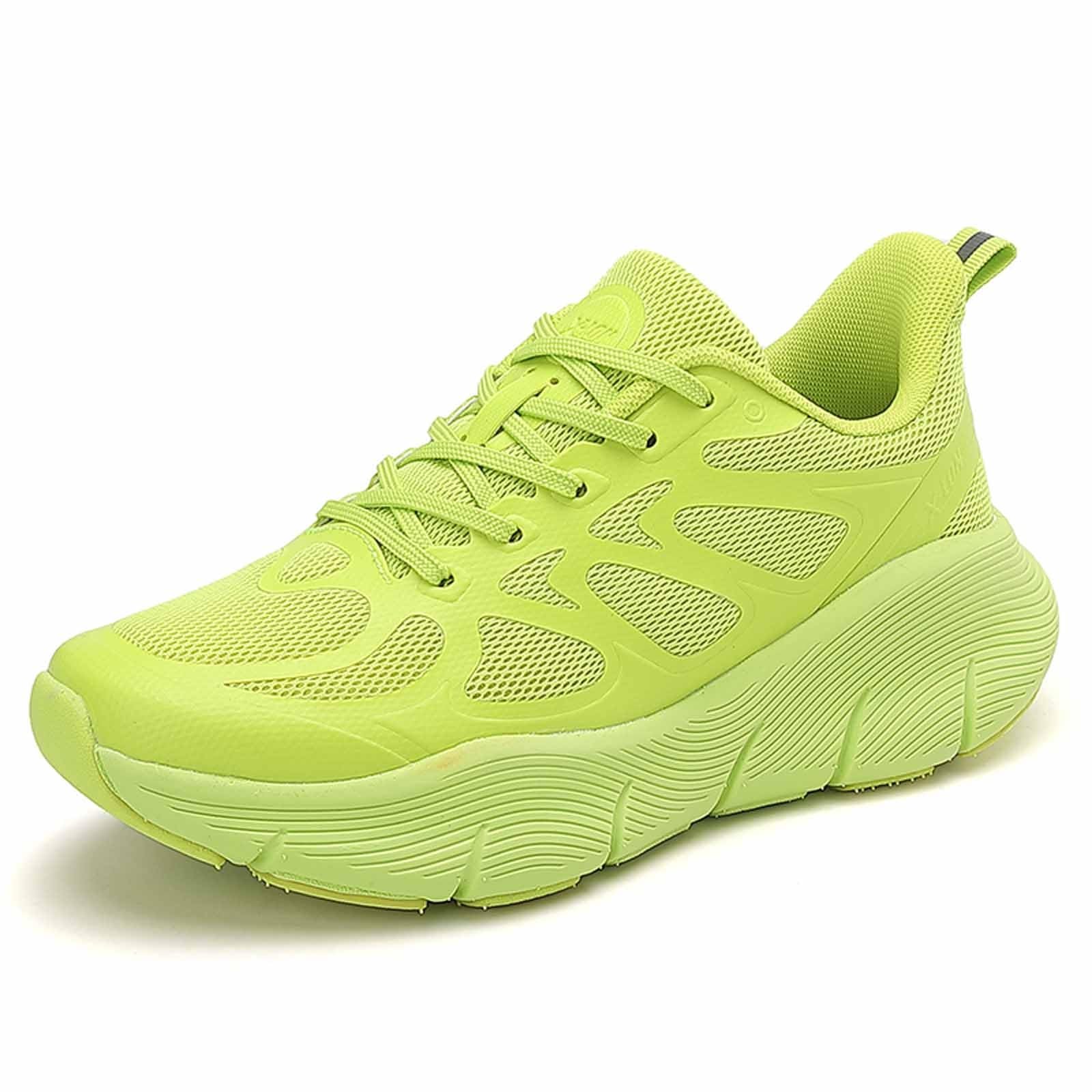 Scarpe da Scoglio Acquatiche Fiume Ciabatte Scogli Ciabatta Uomo Mare per Bambino Donna Trasparenti Scarpette Bambina Acqua Spiaggia Sandali Scarpetta Piscina di Gomma Il Sassi