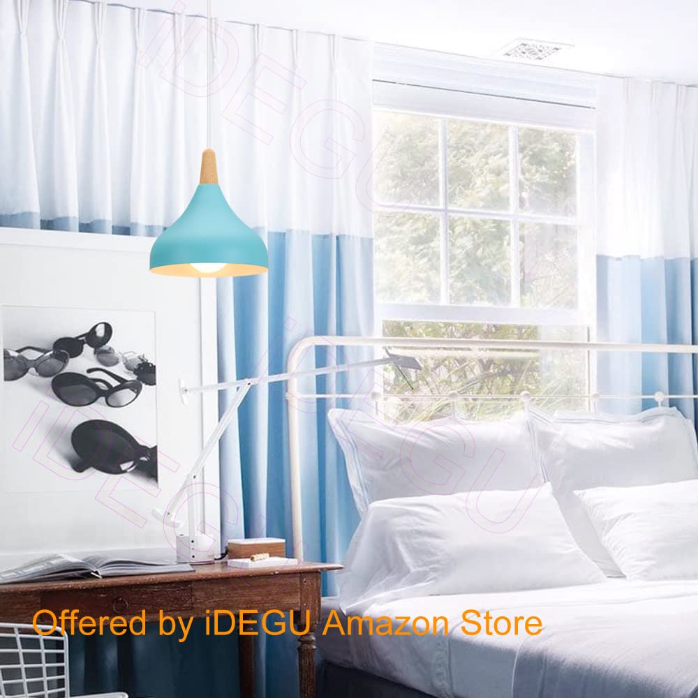 View 3