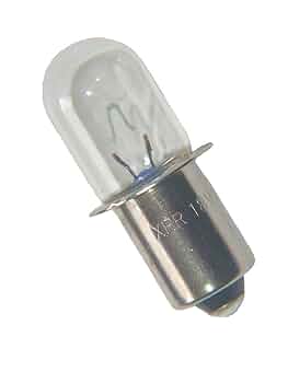 RYOBI AD電動リール 60 LIGHT プロシャクリ 長期保管品 美品 RYOBI AD電動リール 60 LIGHT プロシャクリ 長期保管品 美品
