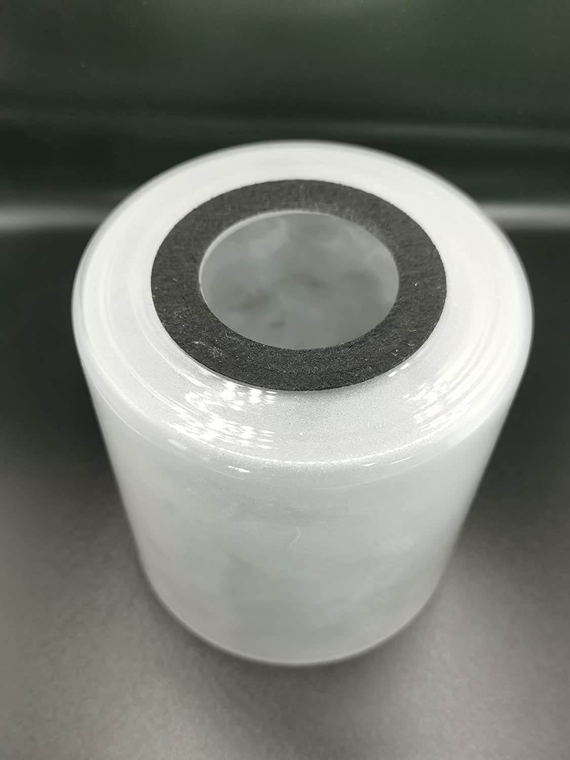 Frosted Glass lampshade