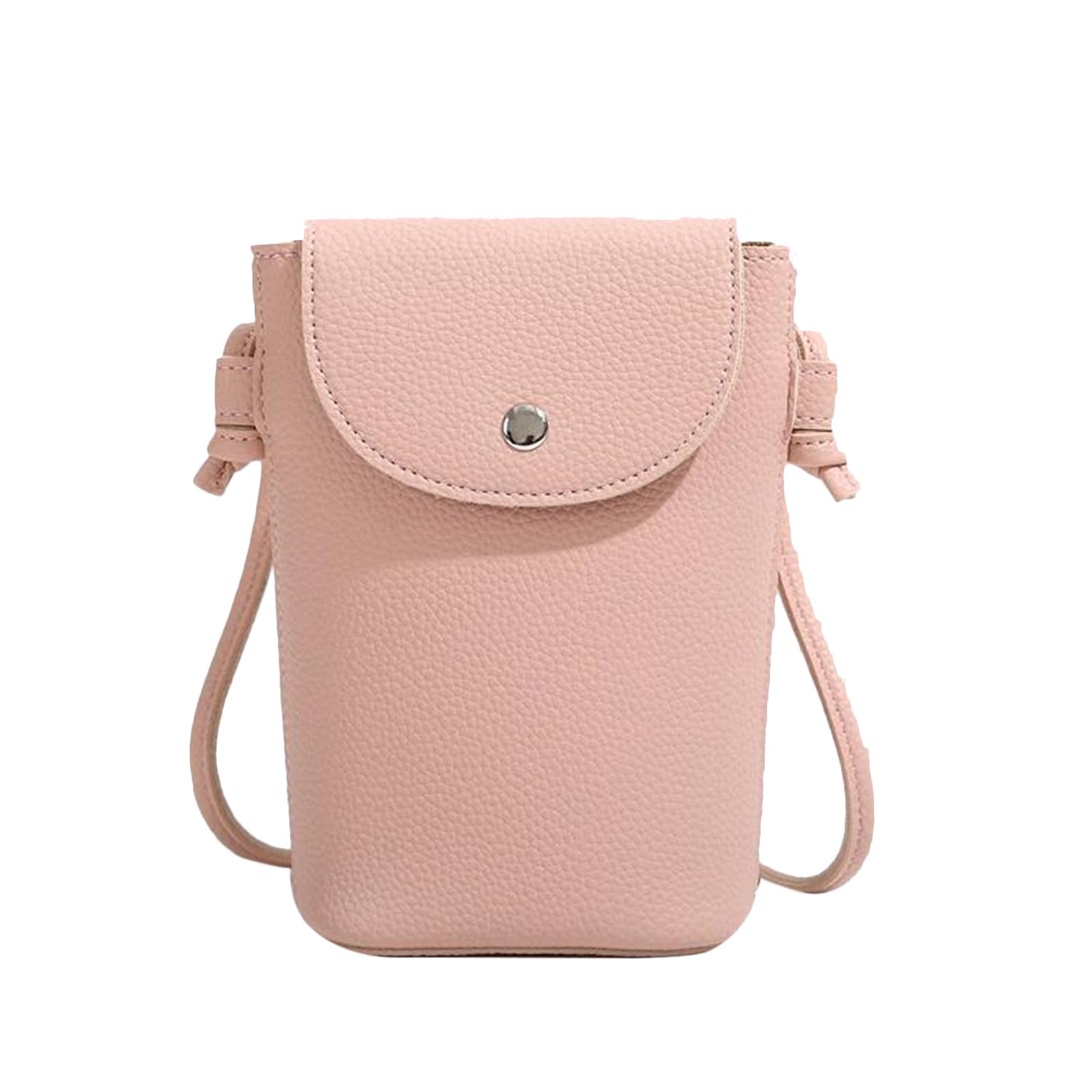 TeeYee Damen Handtasche Kord Shopper Cord Tote Bag für Büche