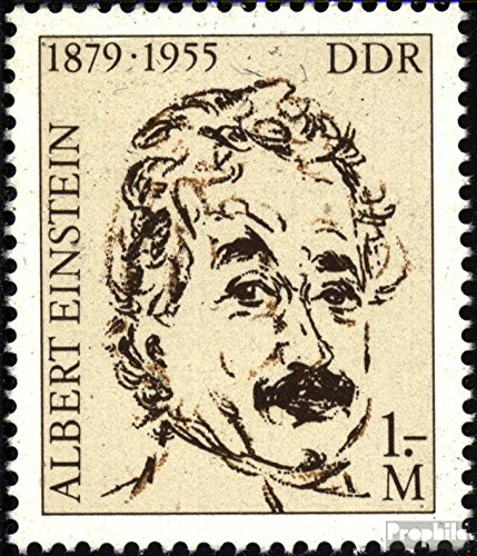 Prophila Collection España 2444-2448 (Completa.edición.) Nuevo con Goma Original ** MNH 1979