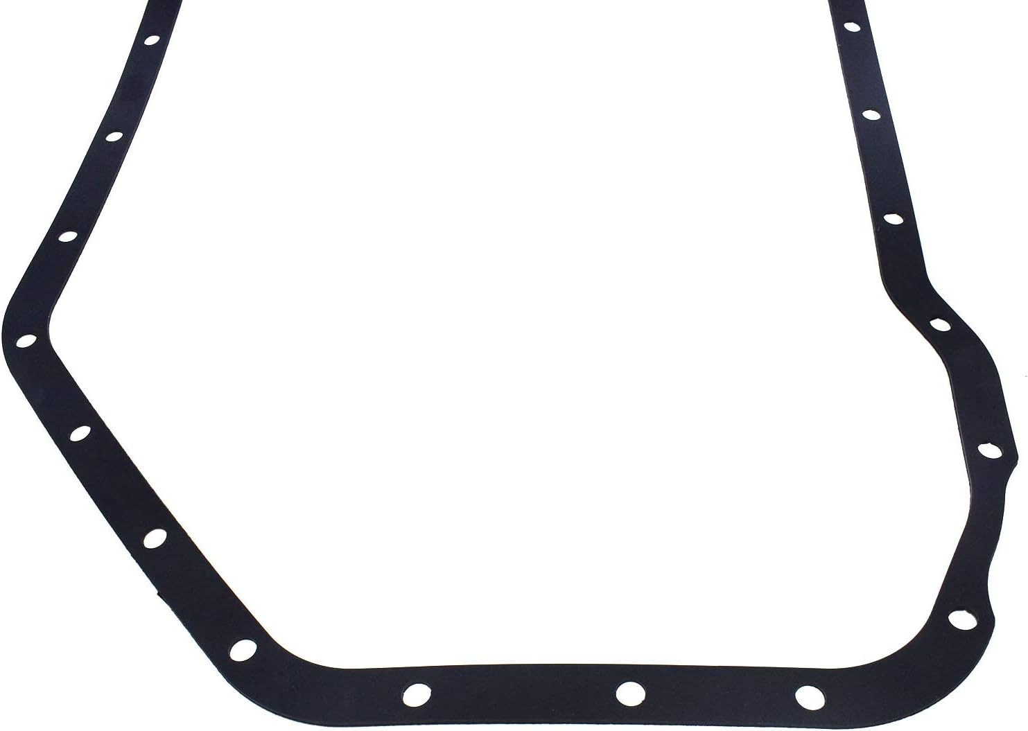 Auto Transmission Gasket For Audi A4 A6 Allroad Quattro VW Passat 01V321371