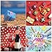Imagen de Dooozy 100 Pcs 2