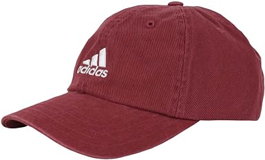 adidas Performance GE0764_OSFM Men's 