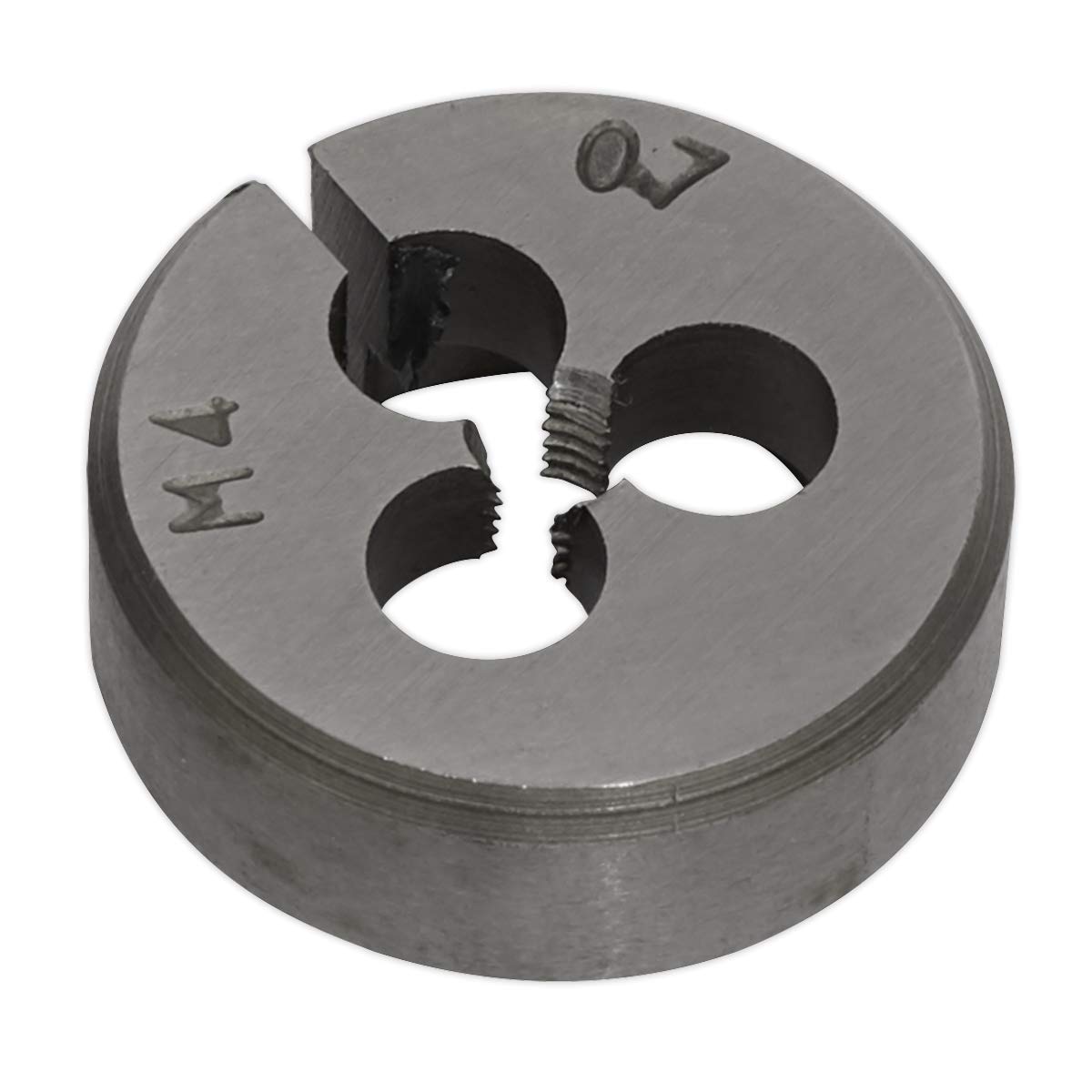 Sealey Split Die M4 X 0.7Mm