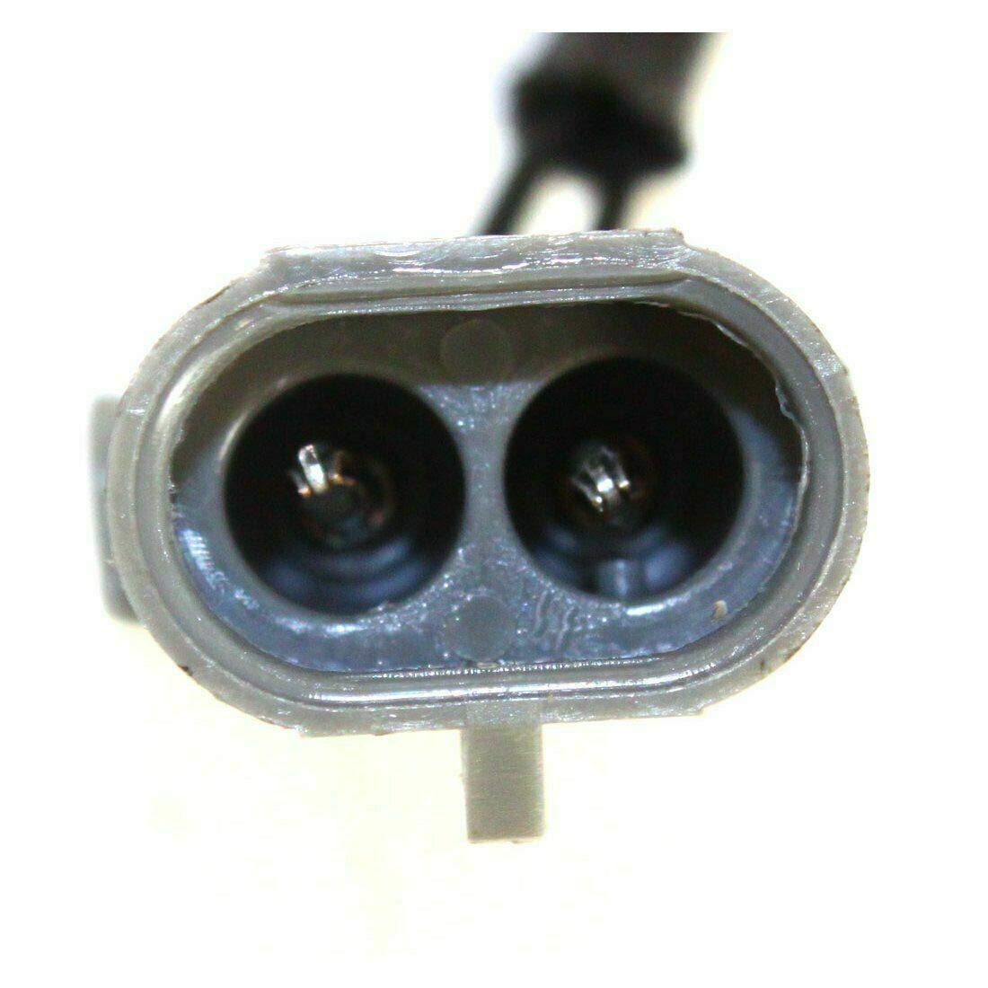 Actuator Switch for 1988-1996 Chevrolet C/K Series GMC Sierra Tahoe Pickup OE Direct Replacement 26013495