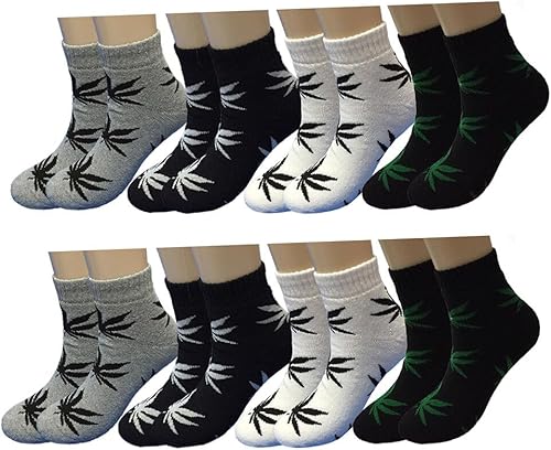 Calcetines invisibles para hombre, de corte bajo, transpirables, ligeros, para mujer, pantalones cortos atléticos casuales.