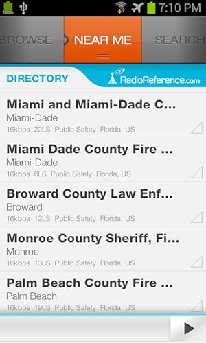 Xiialive - Radio Reference (Plugin) #TOP2