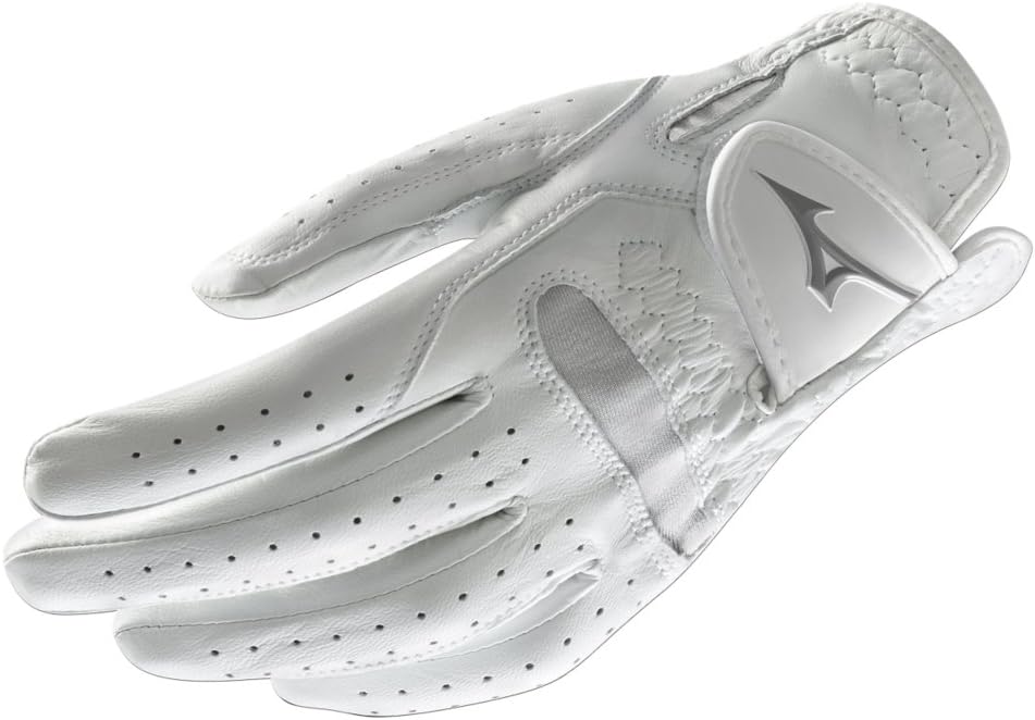mizuno golf glove amazon