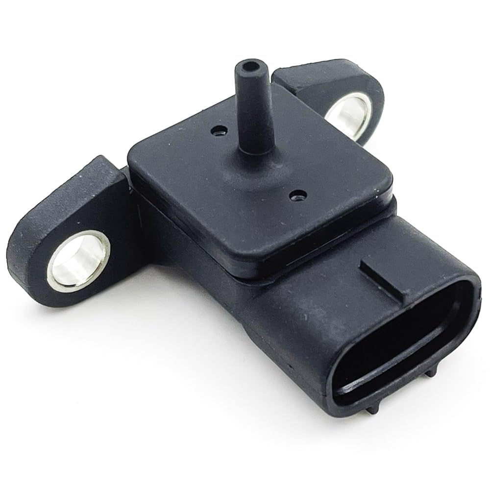 UTA Amazon.com: 21176-1095 Air Flow Pressure Sensor Fits for