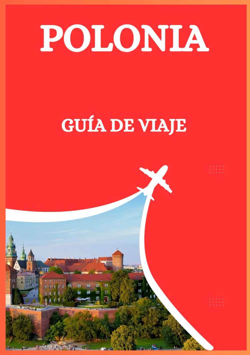 POLONIA GUÍA DE VIAJE