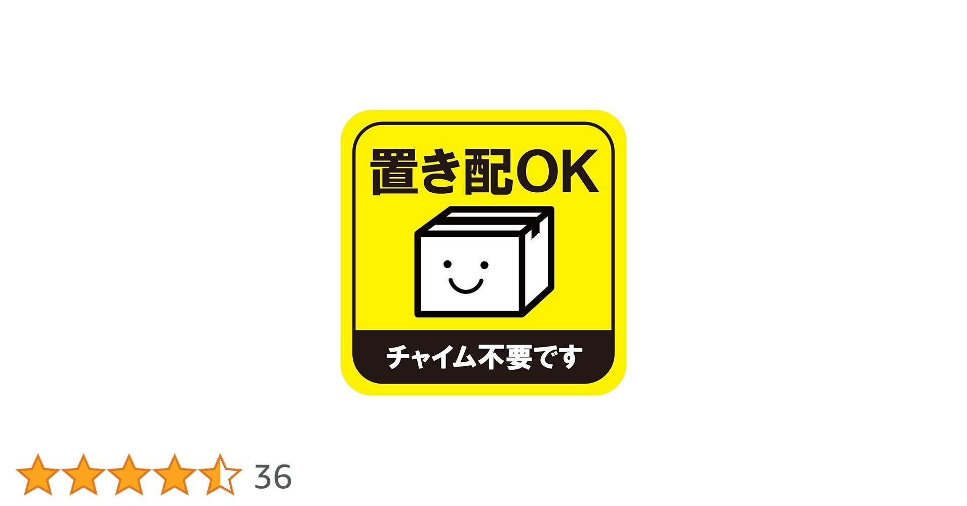 ☆☆北米産バイソン純金(１０００mg)ノート☆☆ネコポス匿名配送 7277750.jpg