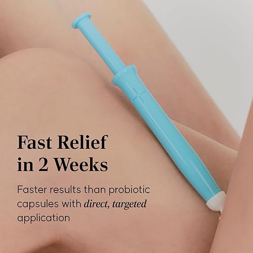 Miniatura 5 de LACTOMEDI Gel de cuidado íntimo 10 piezas y juego de lavado espumoso