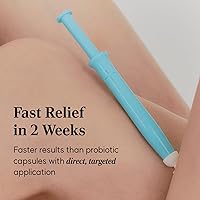 Vista 5 de LACTOMEDI Intimate Care Gel 10pcs & Desodorante Spray Set_Soft Cotton