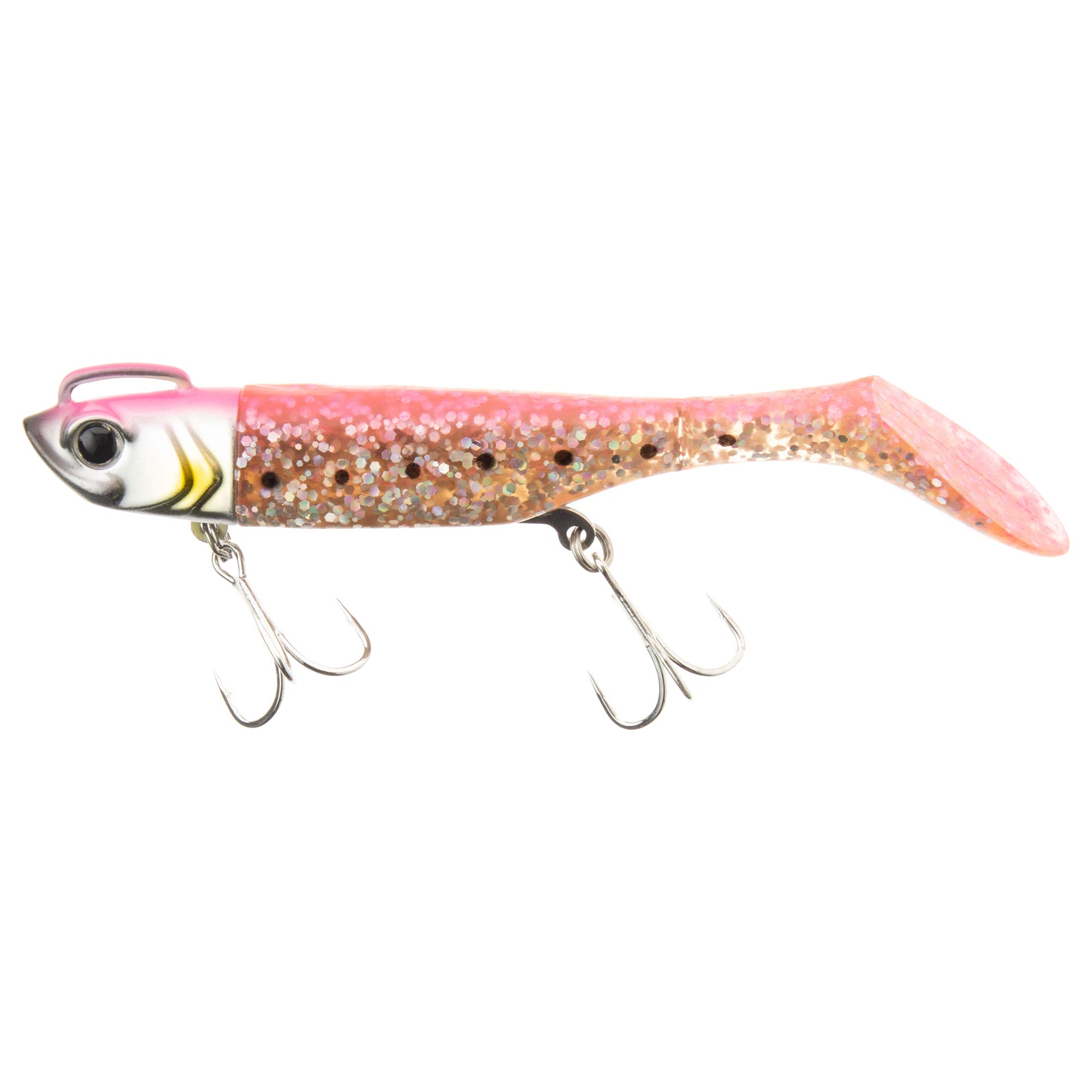 Majorcraft HMO-SET21003PINKIWASHI Hamaoh 21g