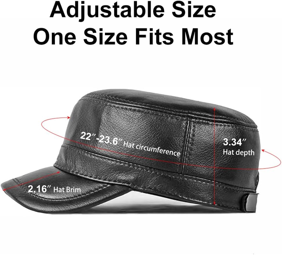 スケートボード | 東京滑板人倶楽部 TokyoSkatersClub 【東京都23区