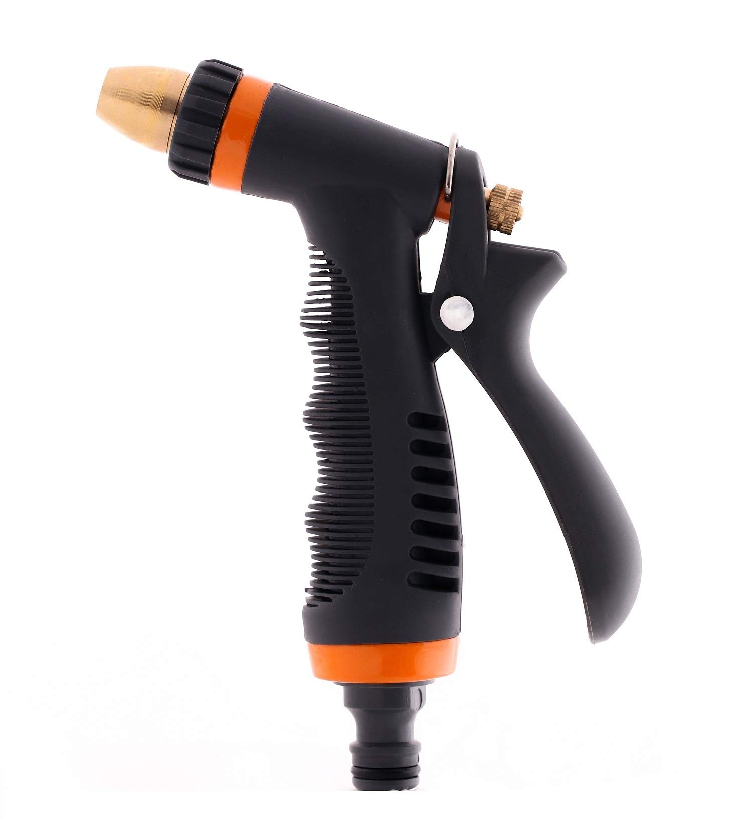 Dolphy High-Performance Water Spray Gun (B01N2WUGXI) Amazon Price History, Amazon Price Tracker