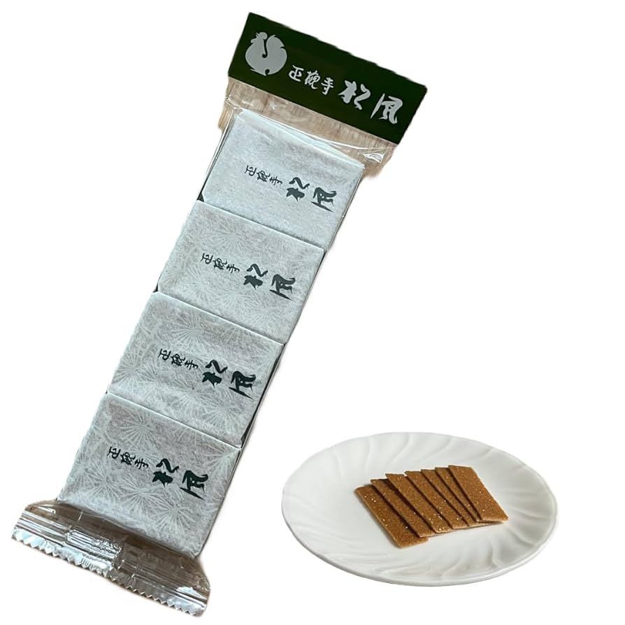 くまうさま専用ページ くうさま専用 くうさま 専用ページの通販 by miomama's shop｜ラクマ