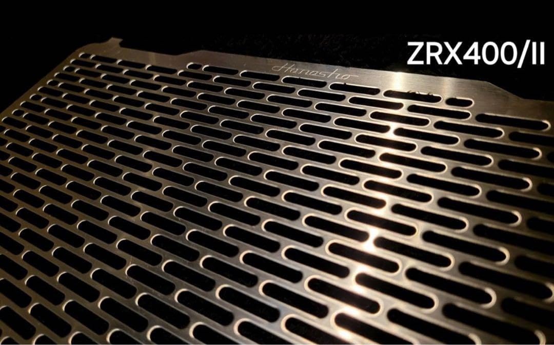 RBC シングルライダース レザージャケット　ダメージ加工　M RBC シングルライダース レザージャケット ダメージ加工 M ⭐︎R.B.C.