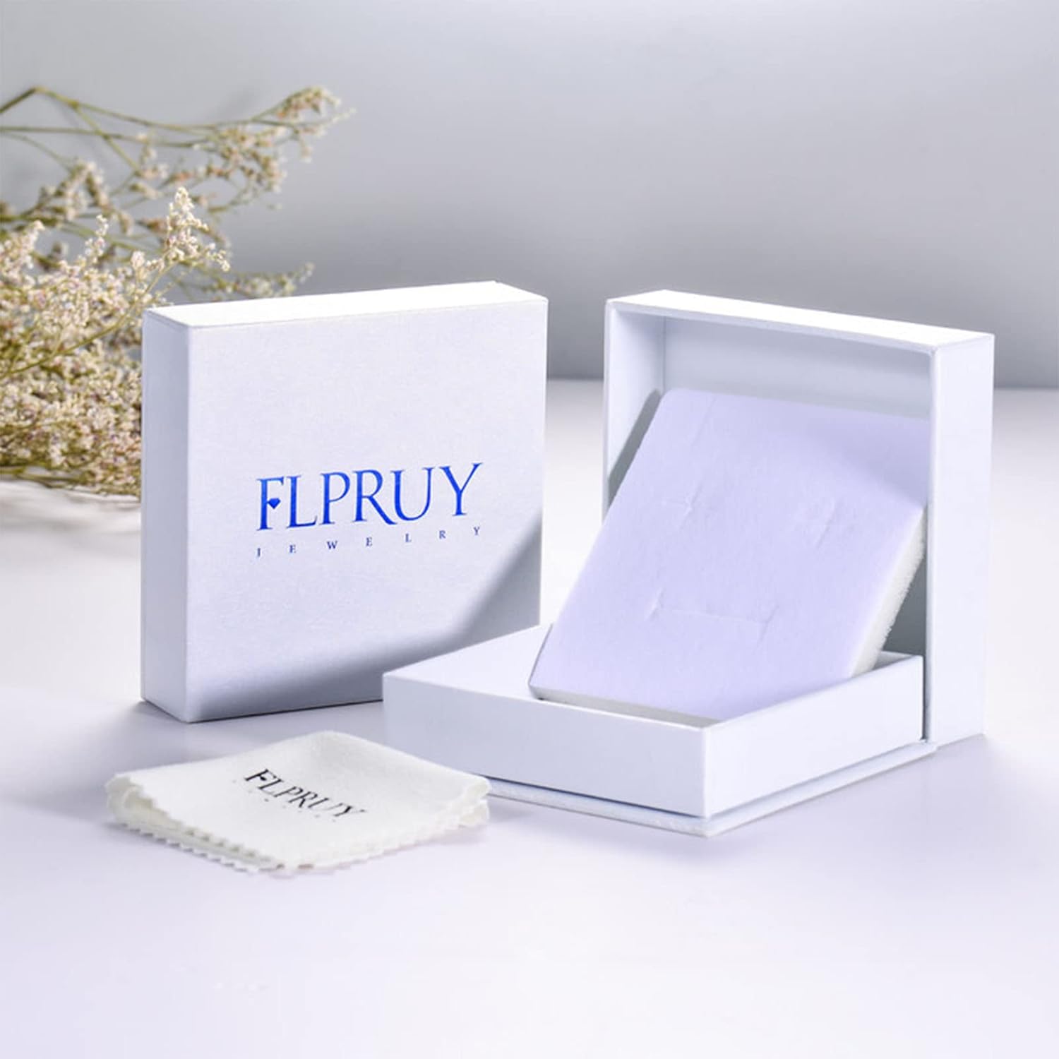 Nail Cross Necklace for Men 925 Sterling Silver Three Nail Cross Pendant Rose Cross Necklace Gothic Christian Jewelry for Women Men - Image 7