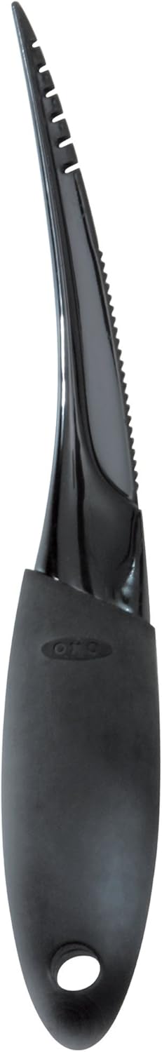 One-Day Sale: Up to 70% Off OXO Good Grips Shrimp Cleaner with Non Slip Handle