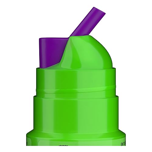 Miniatura 10 de TIGI Bed Head Curls Rock Amplifier - Crema de cabello rizada tamaño de viaje 145 onzas líquidas