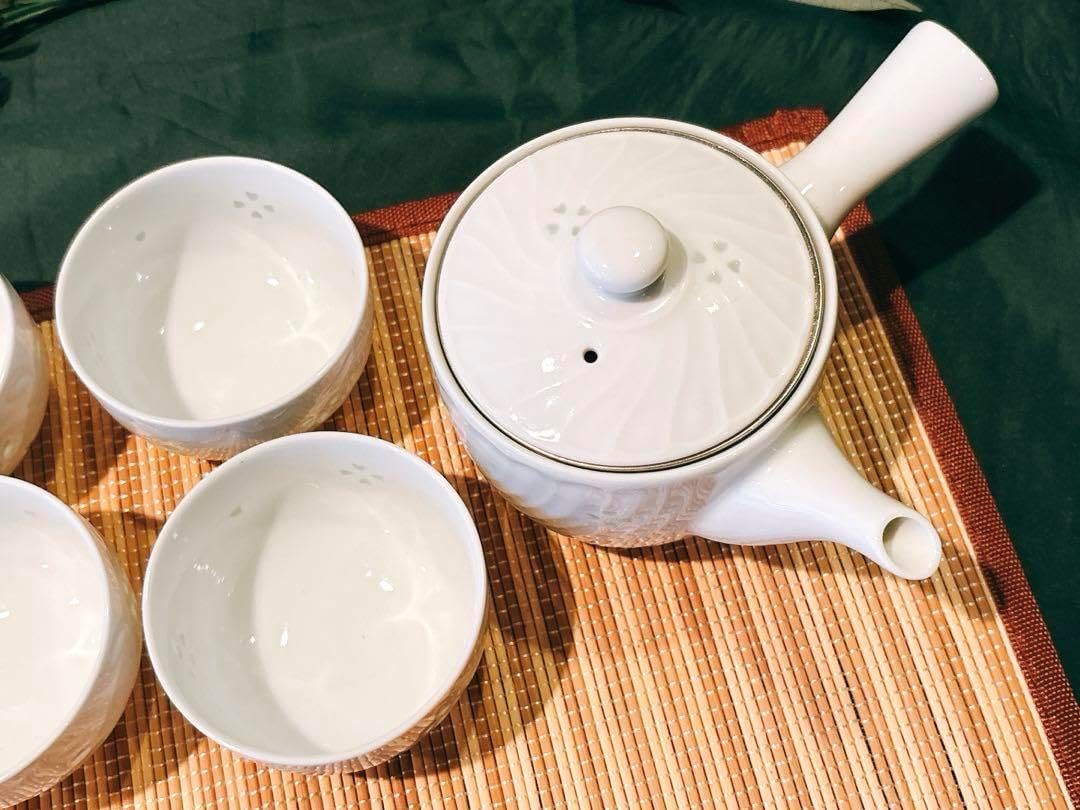 ラクダ ラクダポット ラクダ急須 陶器 作家もの オブジェ ラクダ