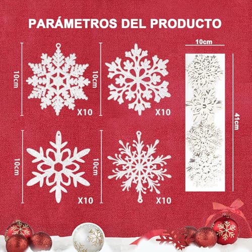 Decoración Exterior, Lawn & Patio Imagen adicional