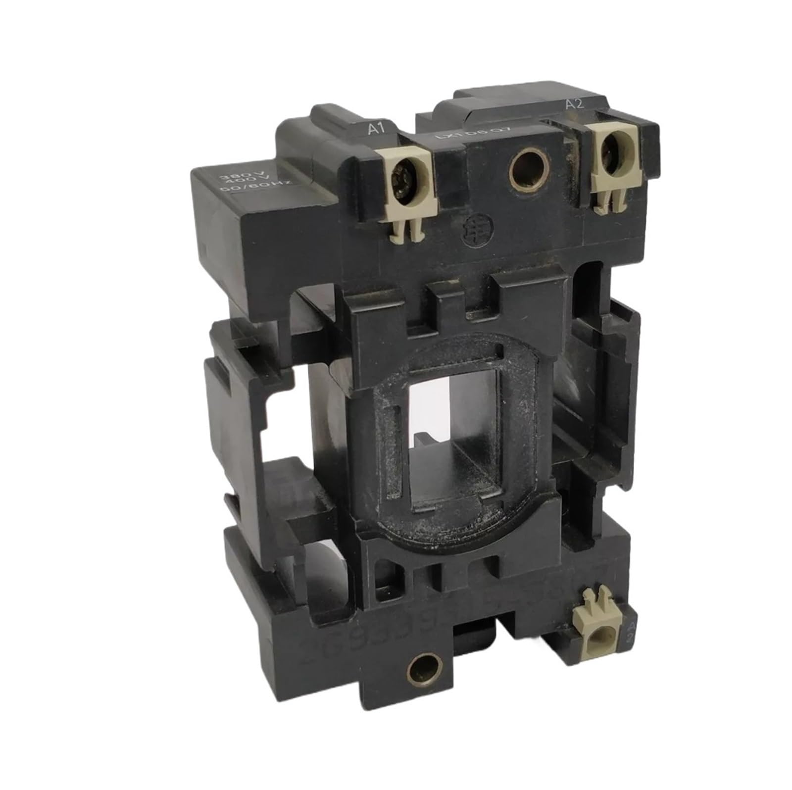 Bobina per contattore, D6, 50/60 Hz | Modelli: Q7, Qtà: 1 pezzo