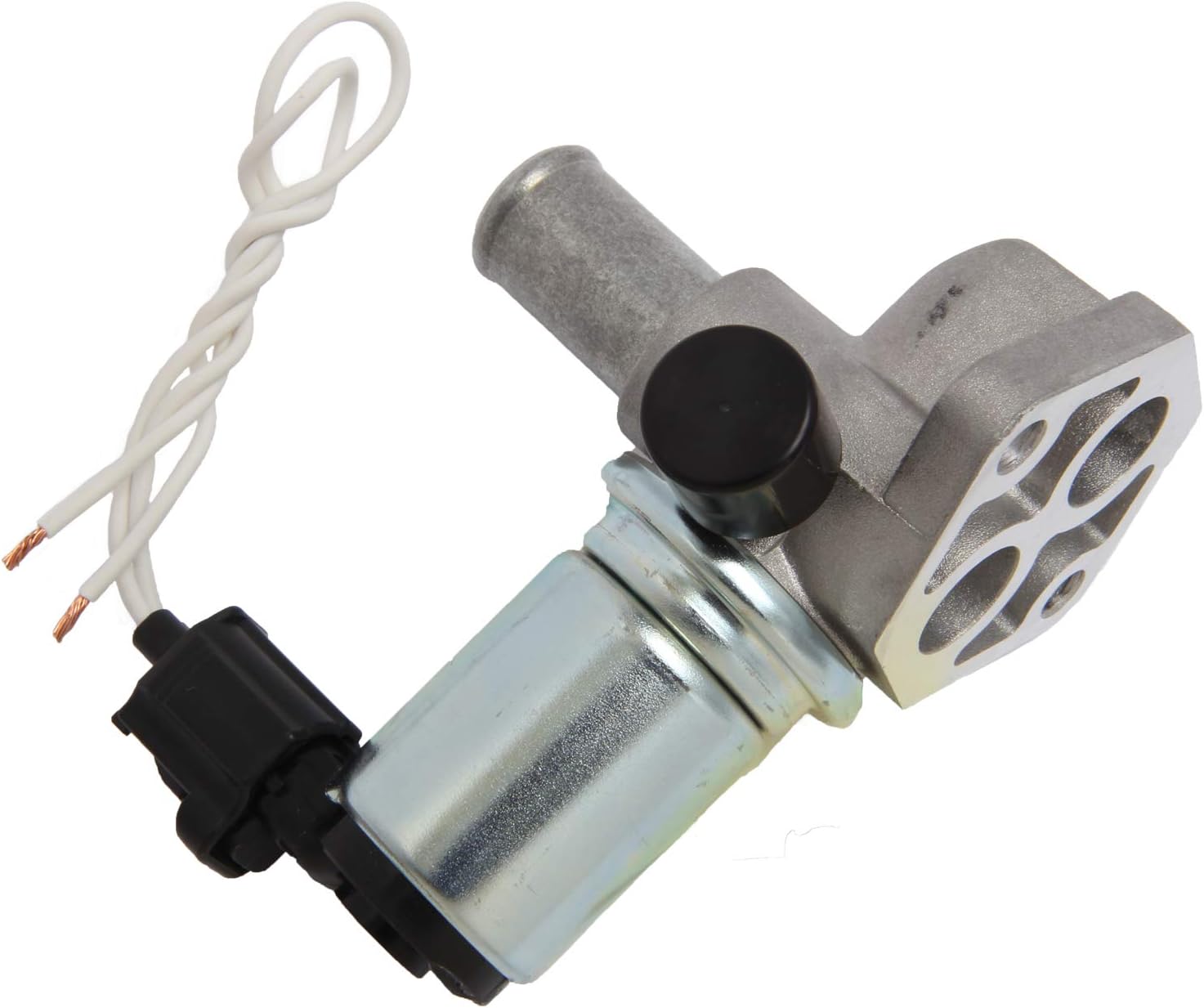 Walker Products 215-92046 Fuel Injection Idle Air Control Valve