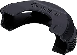 Bosch SCHUTZHAUBE 2.605.510.300 230mm 9" Protective Angle Grinder Guard With Cover