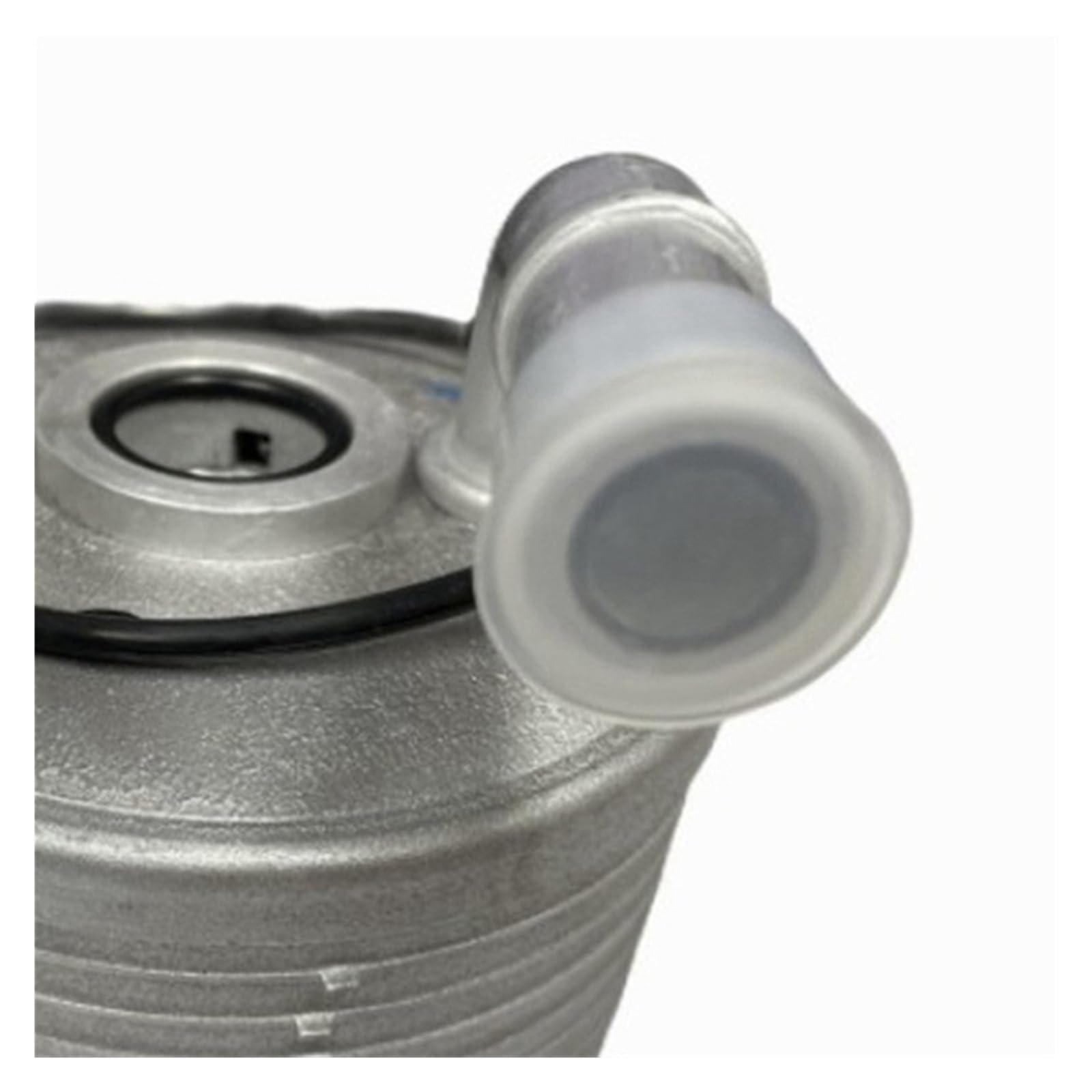 Apto Para 3008 408 508 Para Citroen C4 C5 DS4 227571 Enfriador De Aceite Transmisión Motor Intercambiador Calor Y Agua Enfriador de aceite de transmisión Radiador