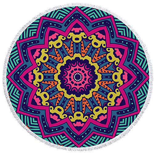 [BOLSETTA] r[`^I ی^ ~^ 唻 ^I r[`}bg oX^I \t@ tW uPbg O }`Jo[ 150cm ۂ  v[g iCgv[ COs C CeA uPbg (fUCD)