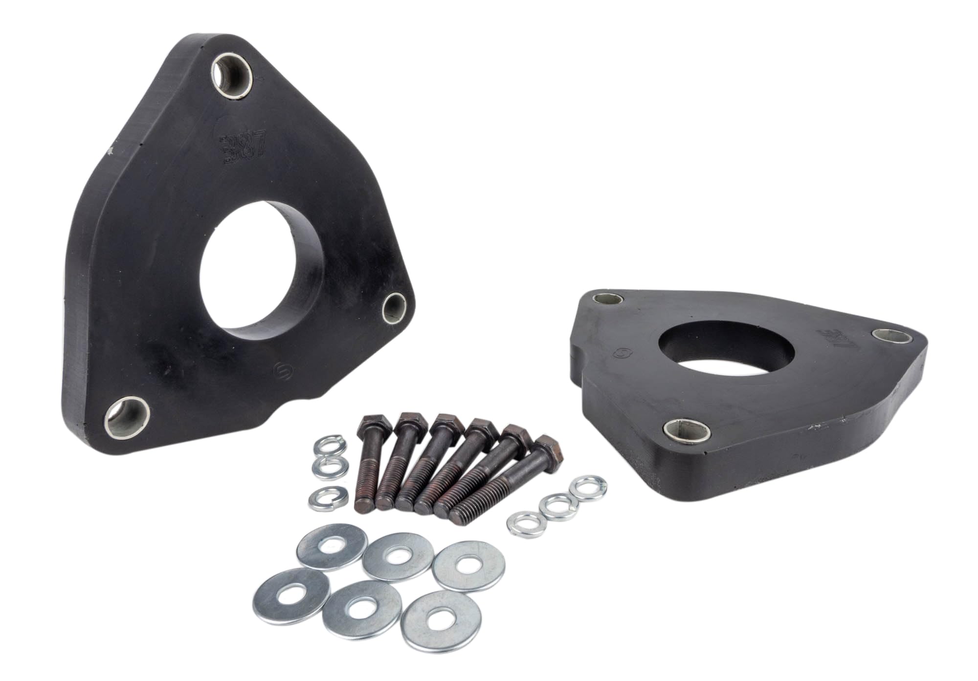 A508】「TRYANGLE」 ALTIMA Amazon.com: Tema4x4 20mm Front Strut Spacers Lift Kit for Nissan