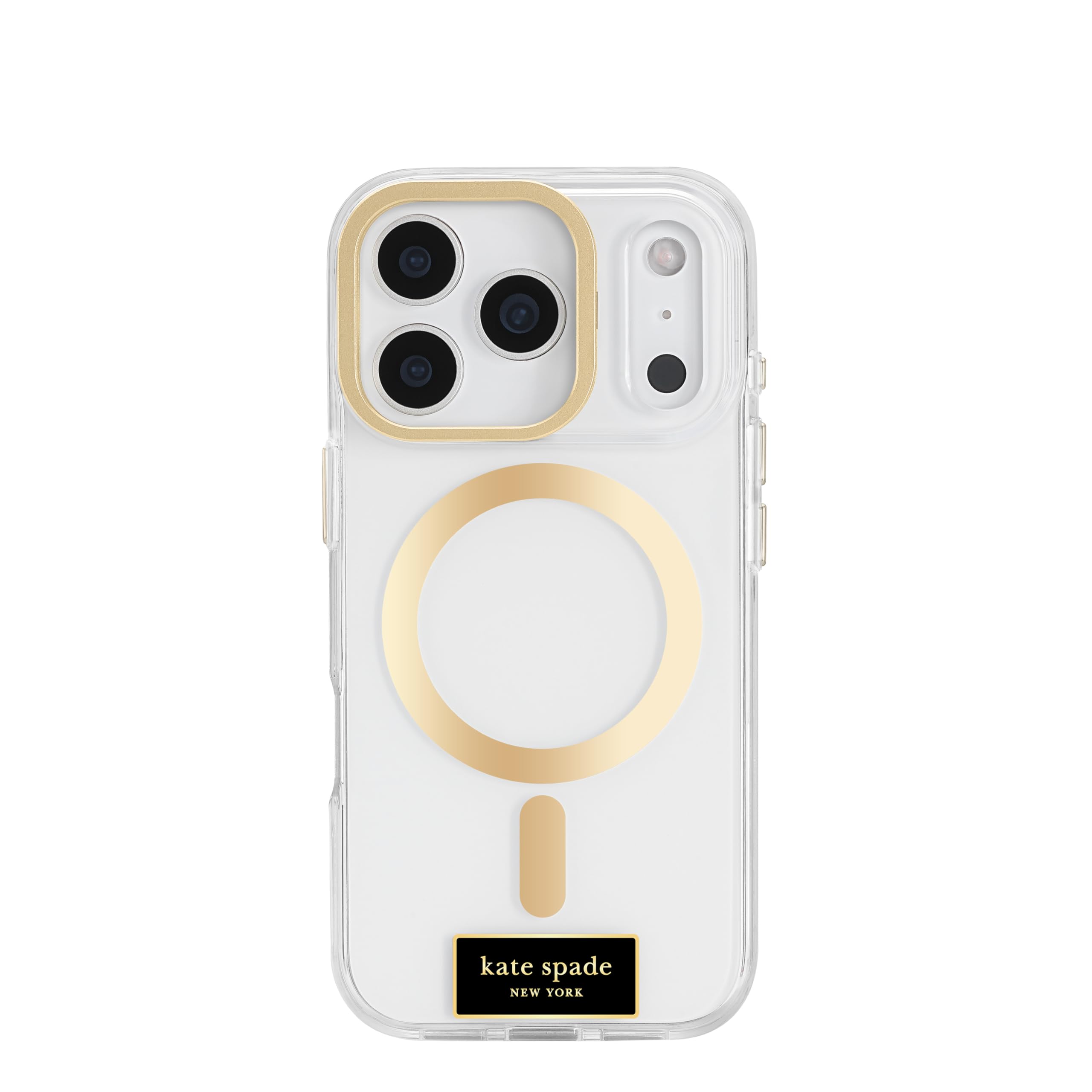 Amazon.co.jp: [kate spade new york] iPhone 17用 17 Pro用 17 ProMax