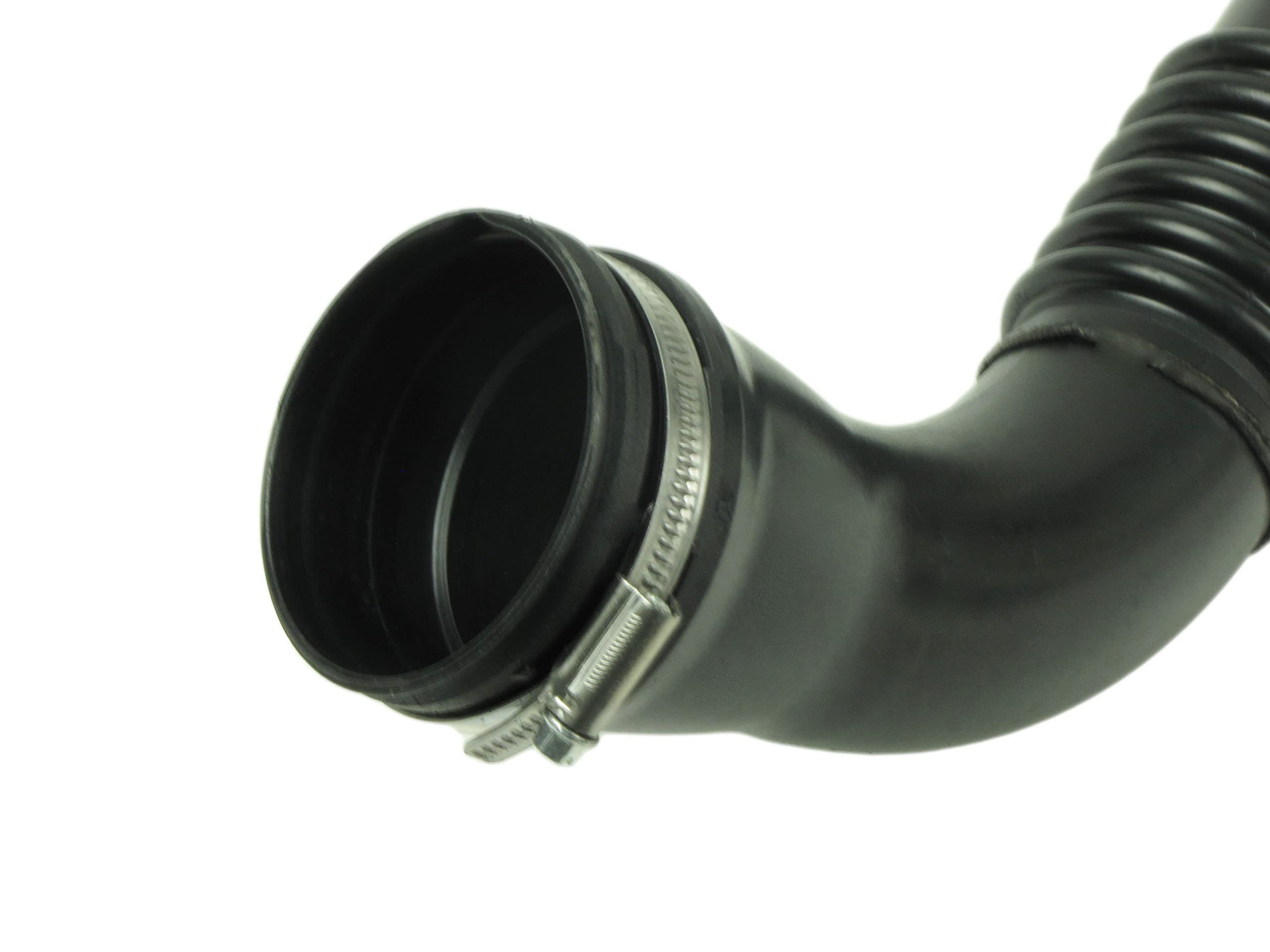 Intercooler Durite, compatible avec OPEL INSIGNIA 1.6 CDTI 13419441, Substitut de haute qualité, renforcé de Kevlar, NBR-CR, testé